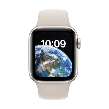 אפל ווטאצ' SE - Apple Watch Series SE 2023
