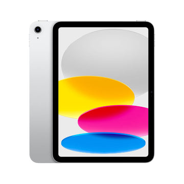 Apple iPad (10th Gen) 10.9'' 2022 - אייפד 10