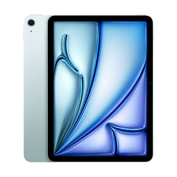 Apple iPad Air 11'' M2 2024 - אייפד אייר