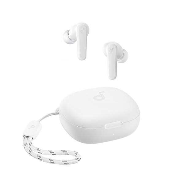 Anker Soundcore R50i True Wireless - אוזניות אלחוטיות