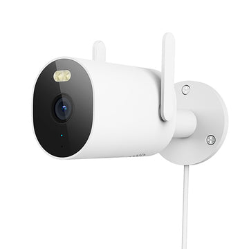 Xiaomi Outdoor Camera AW300 Ultra-HD -  מצלמת אבטחה חוץ