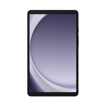 גלקסי טאב A9 - Galaxy Tab A9