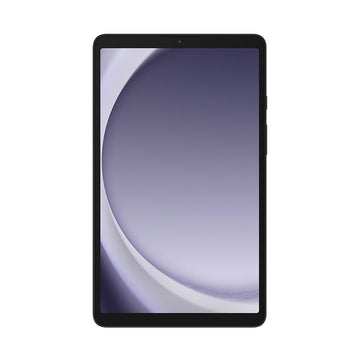 גלקסי טאב A9 - Galaxy Tab A9 יבוא מקביל