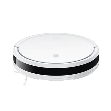 Xiaomi Robot Vaccum E10 - שואב אבק רובוטי שוטף