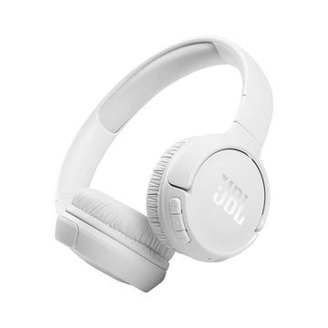 JBL TUNE 510BT - אוזניות אלחוטיות JBL