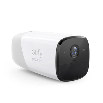 Eufy Cam 2 Pro Add-On Camera - מצלמה חכמה