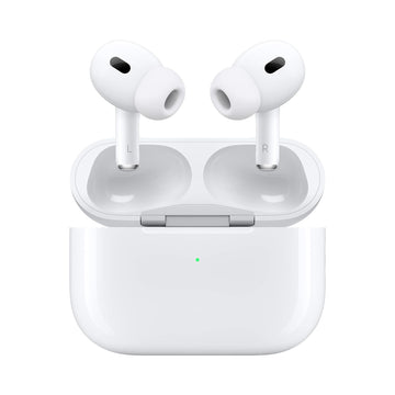 אוזניות אלחוטיות איירפודס פרו 2 - Apple AirPods Pro 2