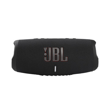 JBL Charge 5 - רמקול נייד