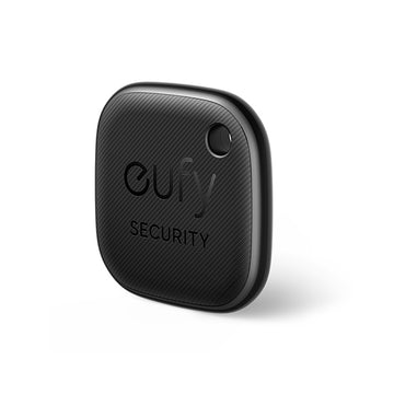 Eufy Smart Tracker - תג לאיתור חכם