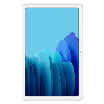 גלקסי טאב A7- Galaxy Tab A7 יבוא מקביל