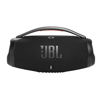 JBL BoomBox 3 - רמקול נייד