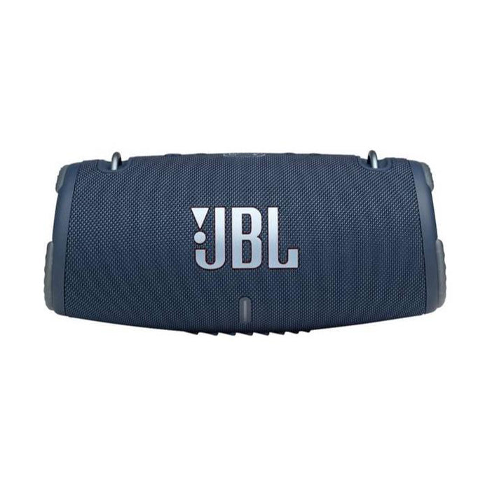 JBL Xtreme 3 - רמקול נייד