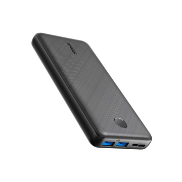 Anker PowerCore III Select 20,000 A1364 - סוללת גיבוי