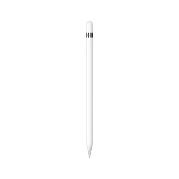 Apple Pencil (1st Generation) - עט אפל דור ראשון