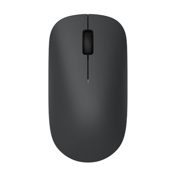 Xiaomi Wireless Mouse Lite - עכבר אלחוטי