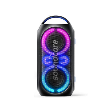 Anker SoundCore Rave Party 2 A3399 120W - רמקול מסיבות