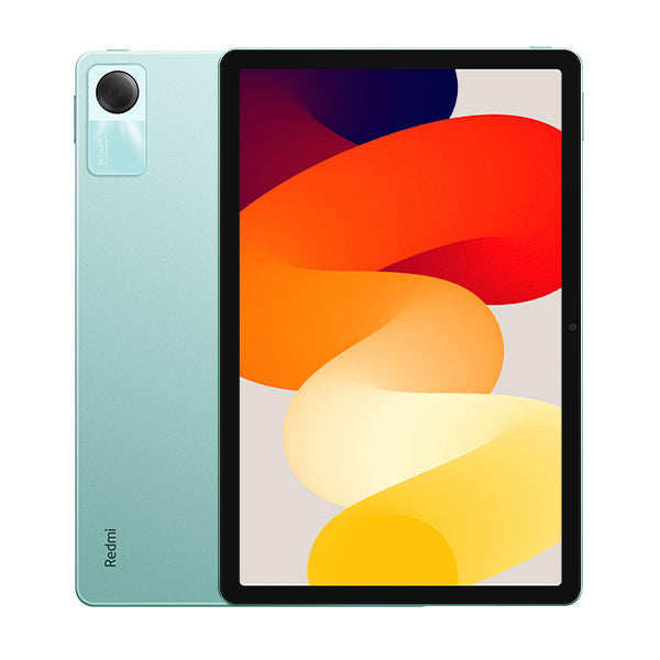 Xiaomi Redmi Pad SE - שיאומי טאבלט