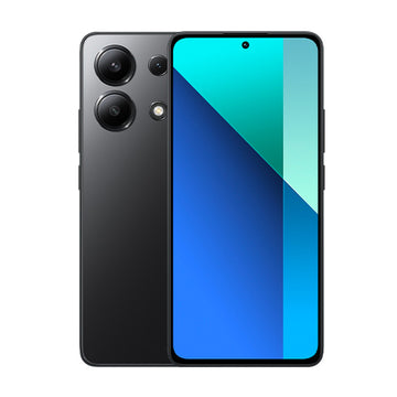 שיאומי נוט 13  - Xiamoi Redmi Note 13